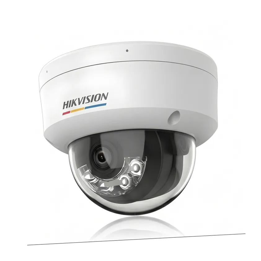 Kamera IP Hikvision DS-2CD1147G3H-LIUF 4mm PL Kamera IP Hikvision DS-2CD1147G3H-LIUF 4mm PL