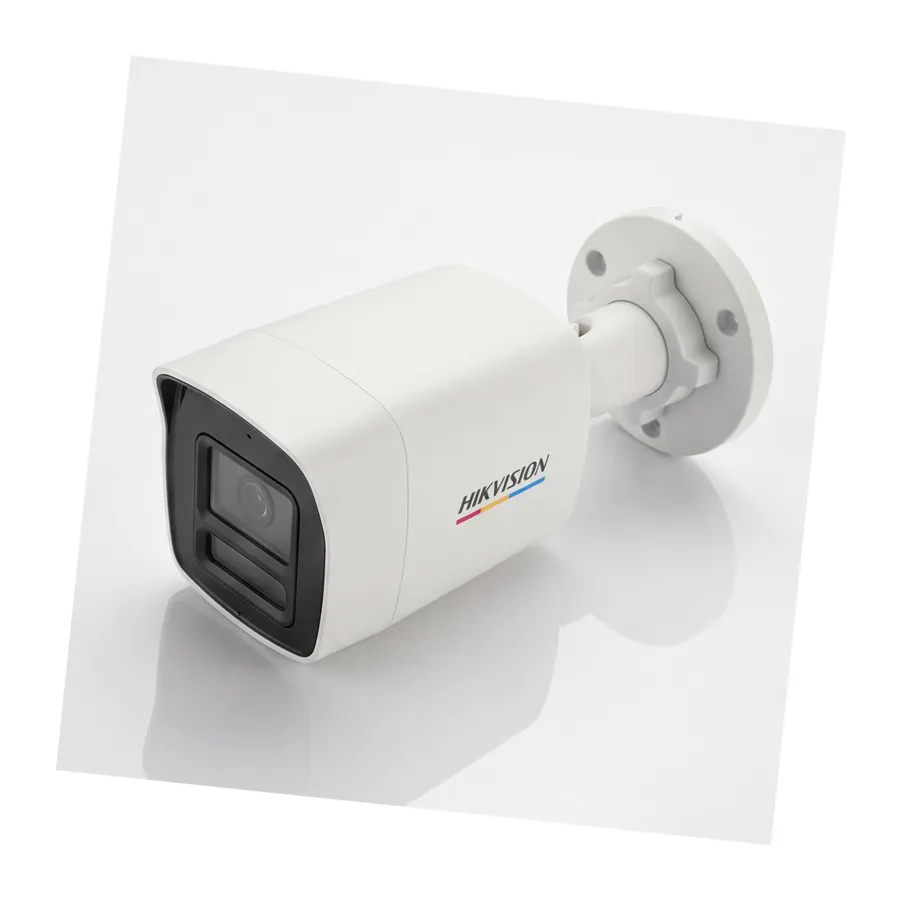 Kamera IP Hikvision DS-2CD1047G3H-LIUF 2.8mm PL Kamera IP Hikvision DS-2CD1047G3H-LIUF 2.8mm PL