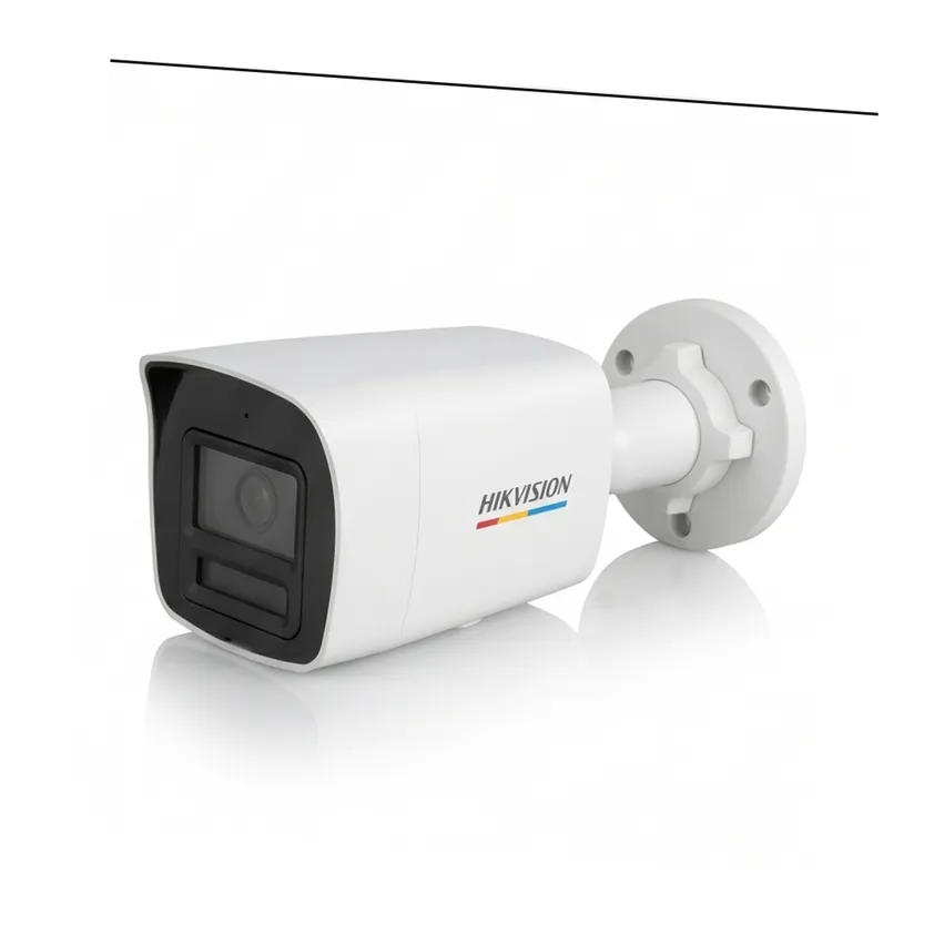 Kamera IP Hikvision DS-2CD1047G3H-LIUF 4mm PL Kamera IP Hikvision DS-2CD1047G3H-LIUF 4mm PL