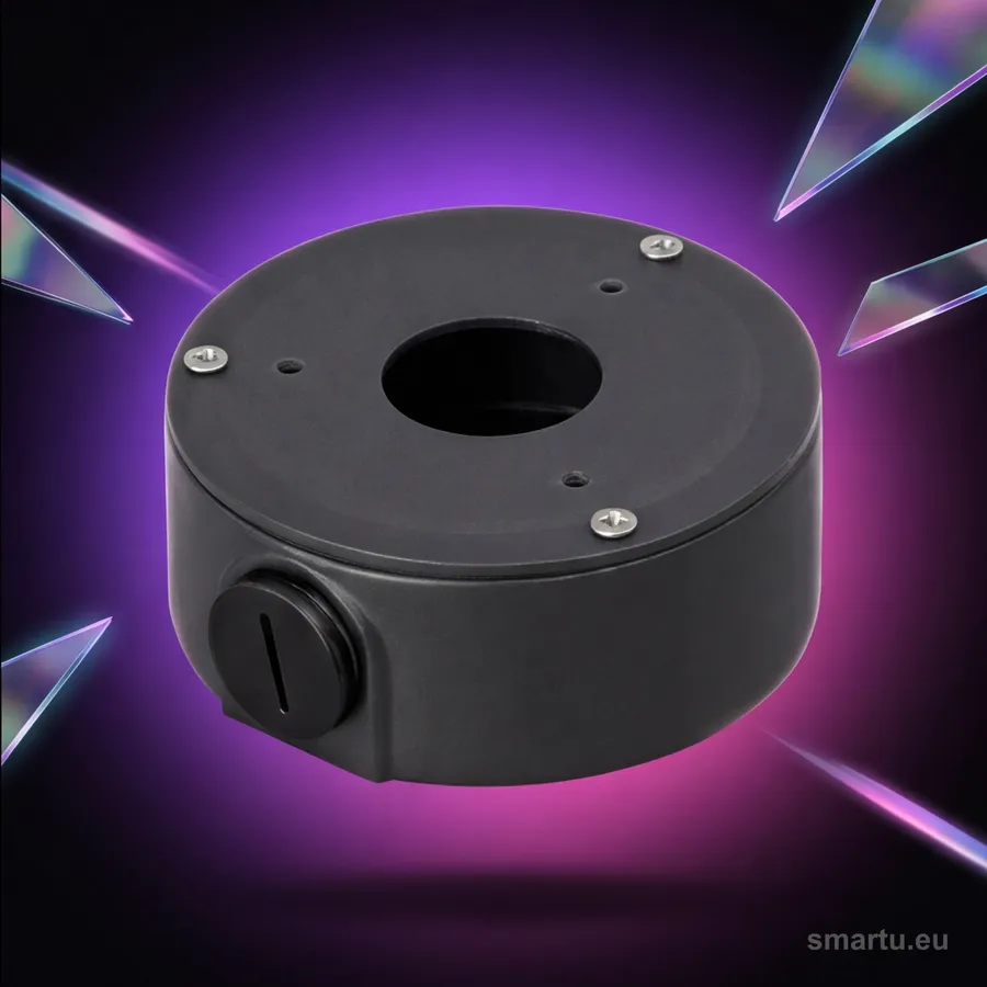 Adapter BCS LINE BCS-L-AT3-G Adapter BCS LINE BCS-L-AT3-G