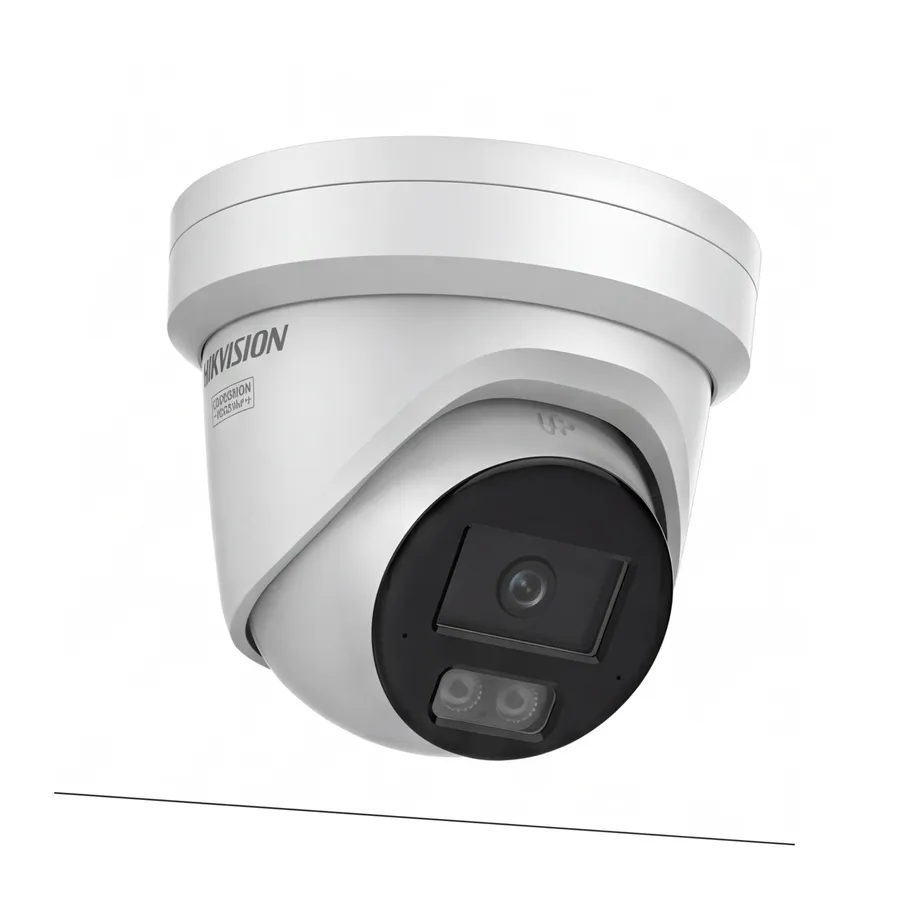 Kamera IP Hikvision DS-2CD2367G3-LIS2UY/SL 2.8mm Kamera IP Hikvision DS-2CD2367G3-LIS2UY/SL 2.8mm