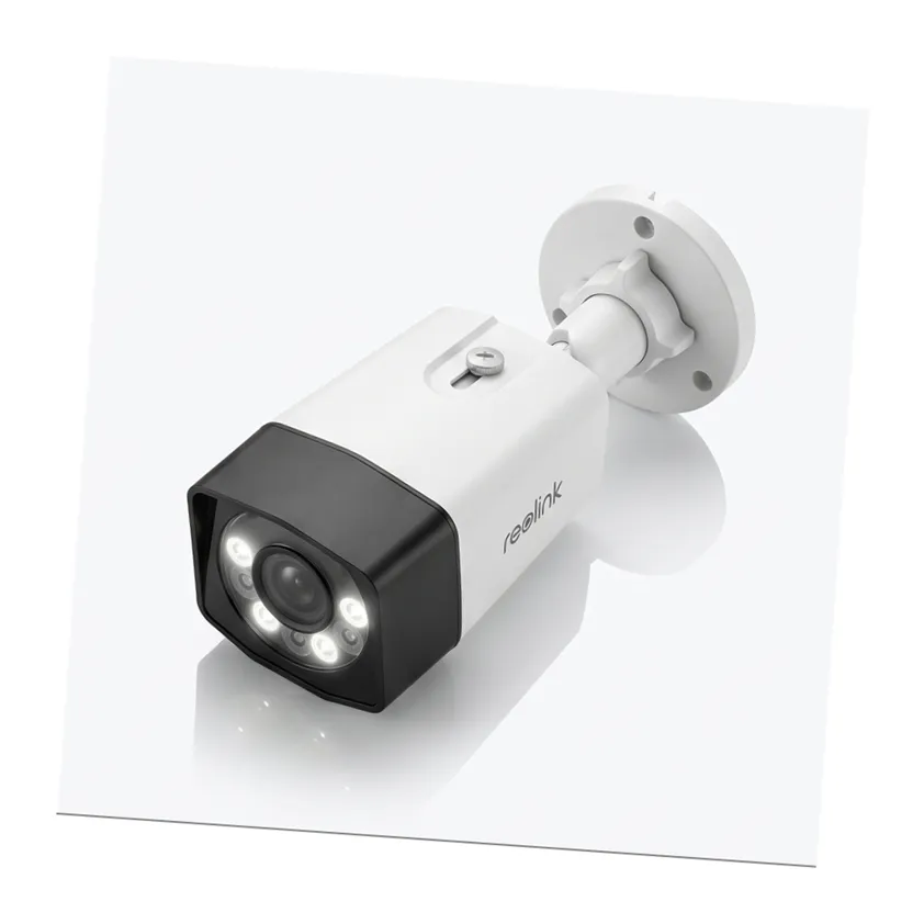 Kamera IP Reolink DUO Series P750 POE 16MP Kamera IP Reolink DUO Series P750 POE 16MP