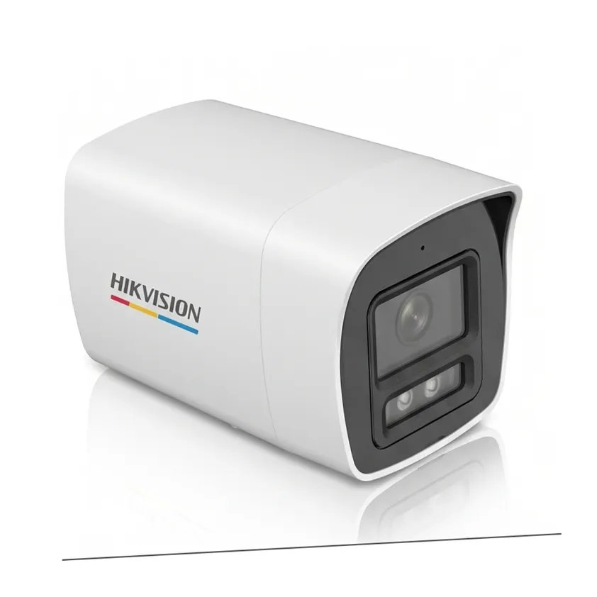 KAMERA IP HIKVISION DS-2CD1067G2H-LIUF(4mm) KAMERA IP HIKVISION DS-2CD1067G2H-LIUF(4mm)