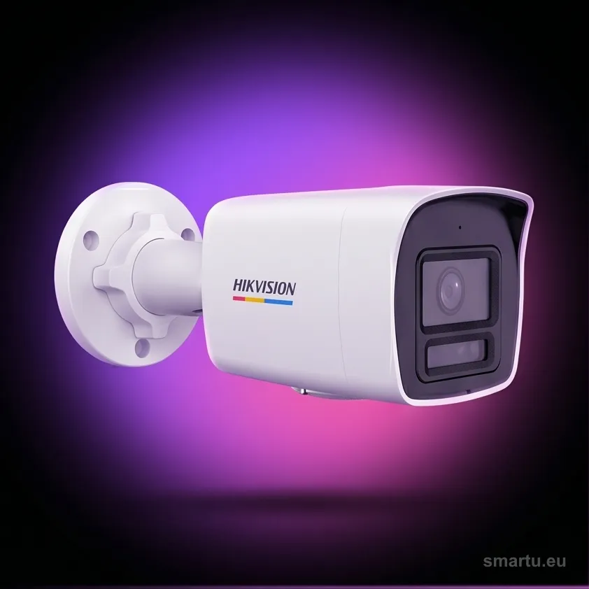 KAMERA IP HIKVISION DS-2CD1067G2H-LIUF(4mm)