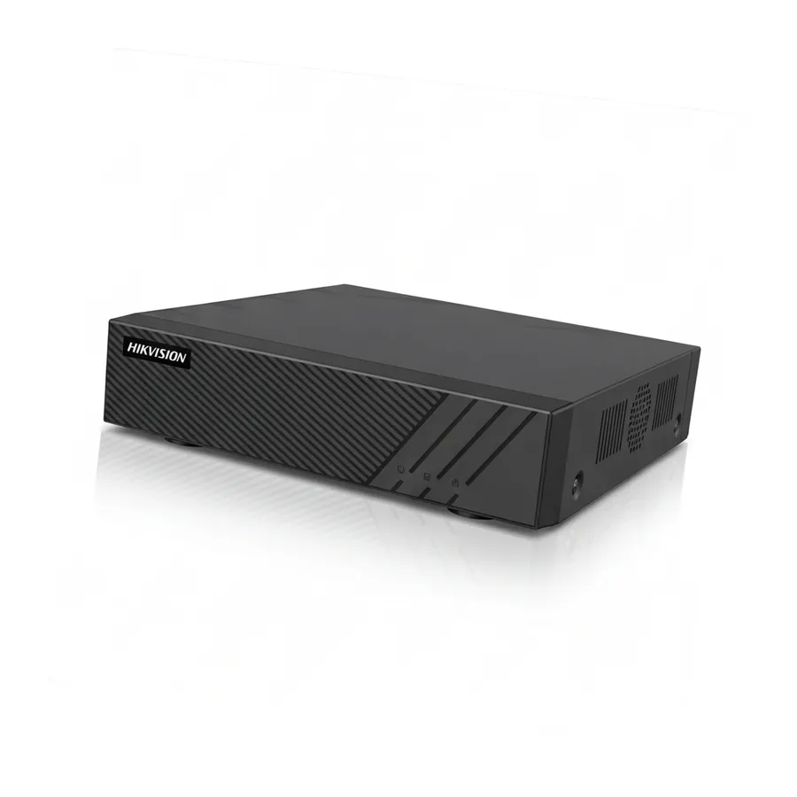 Rejestrator IP Hikvision DS-7604NI-Q1/4P(E)(STD)/PL Rejestrator IP Hikvision DS-7604NI-Q1/4P(E)(STD)/PL