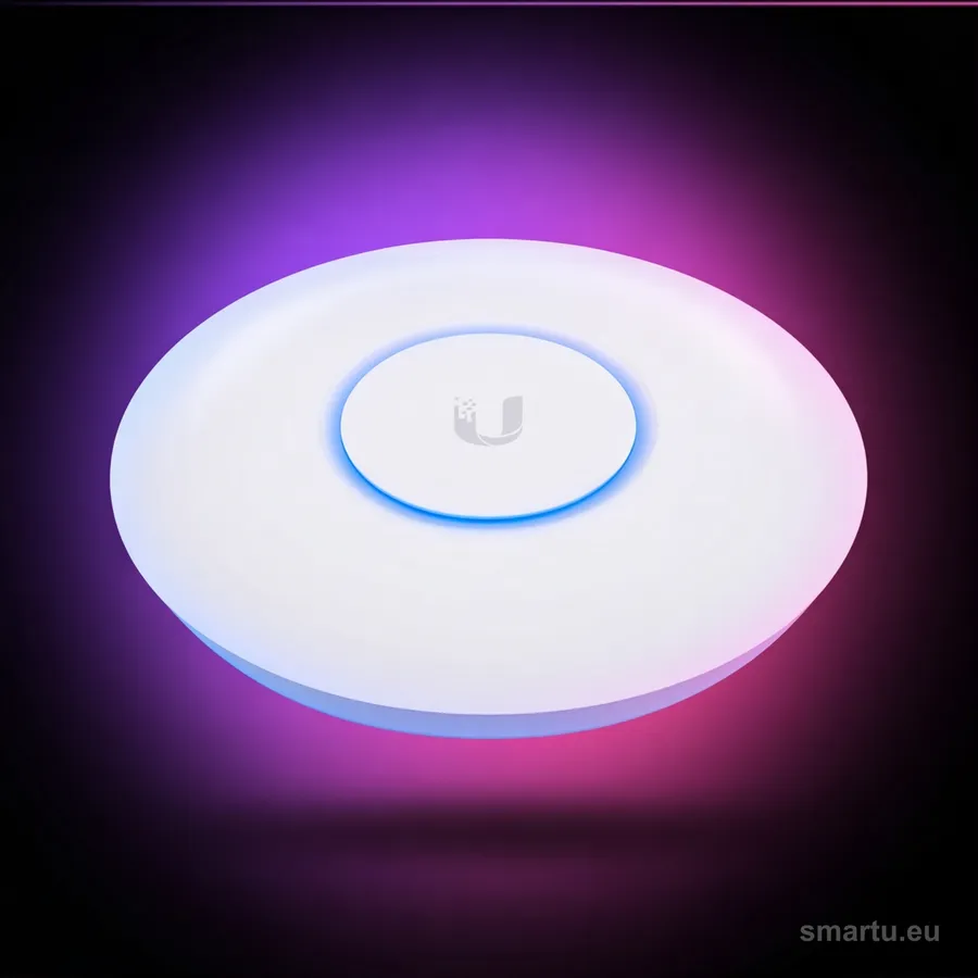 Ubiquiti UniFi UBB-XG mostek radiowy 60GHz 10Gbps punkt-punkt do 500m para jednostek Ubiquiti UniFi UBB-XG mostek radiowy 60GHz 10Gbps punkt-punkt do 500m para jednostek
