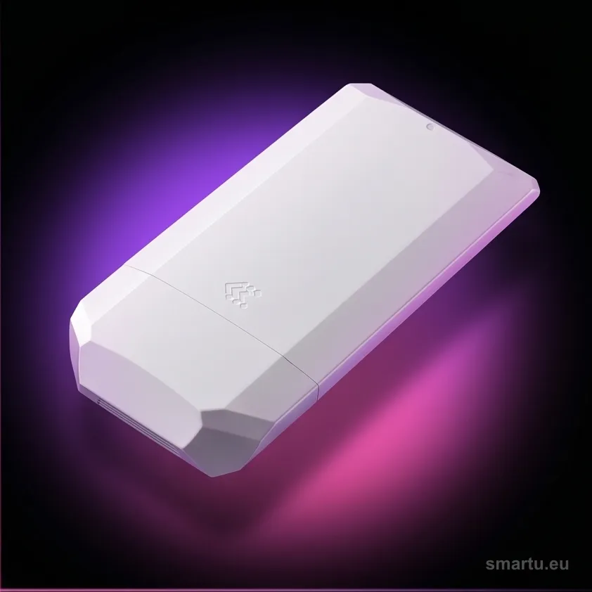 Teltonika OTD144 router zewnętrzny 4G LTE Cat4 WiFi dual SIM IP55 PoE OTD144000000 Teltonika OTD144 router zewnętrzny 4G LTE Cat4 WiFi dual SIM IP55 PoE OTD144000000