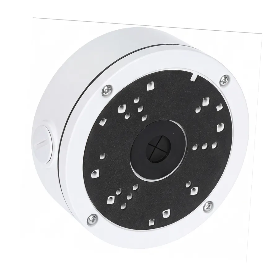 UCHWYT KAMERY BD-320 UCHWYT KAMERY BD-320