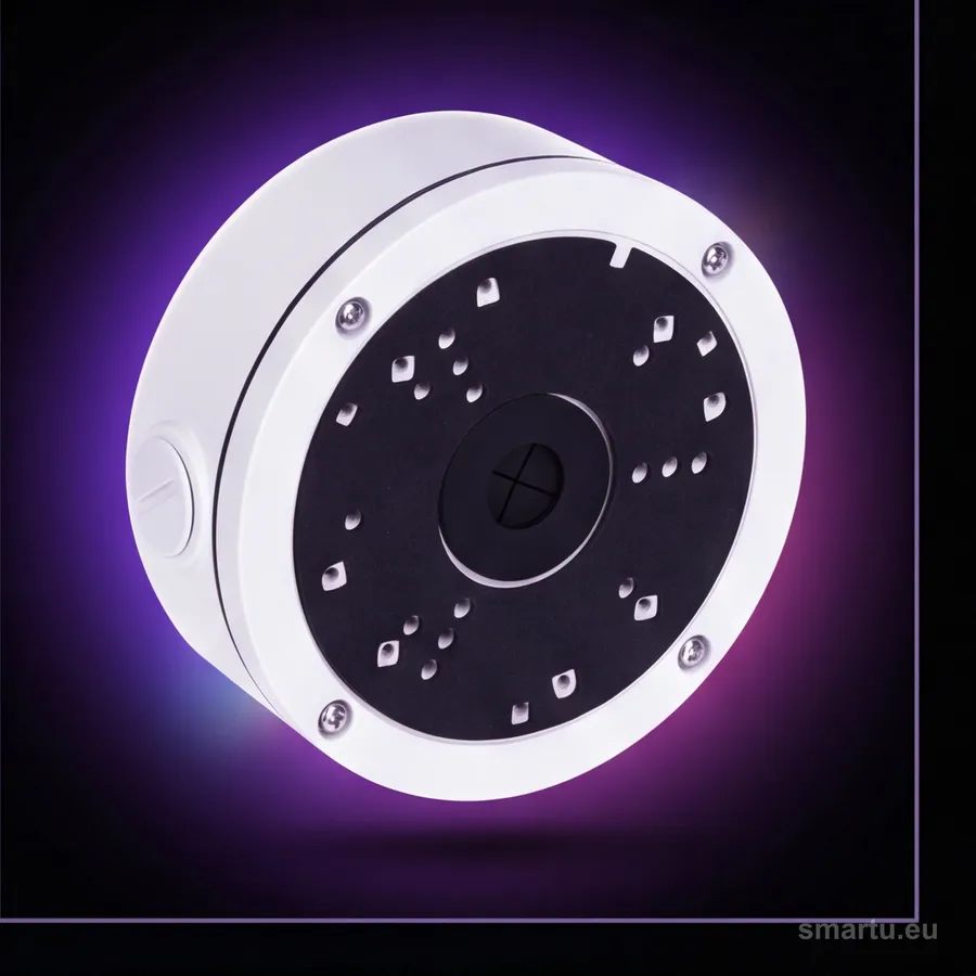 UCHWYT KAMERY BD-320 UCHWYT KAMERY BD-320