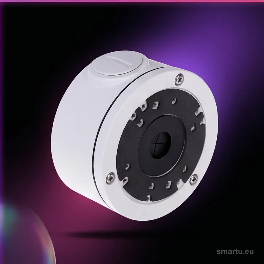 UCHWYT KAMERY BD-310