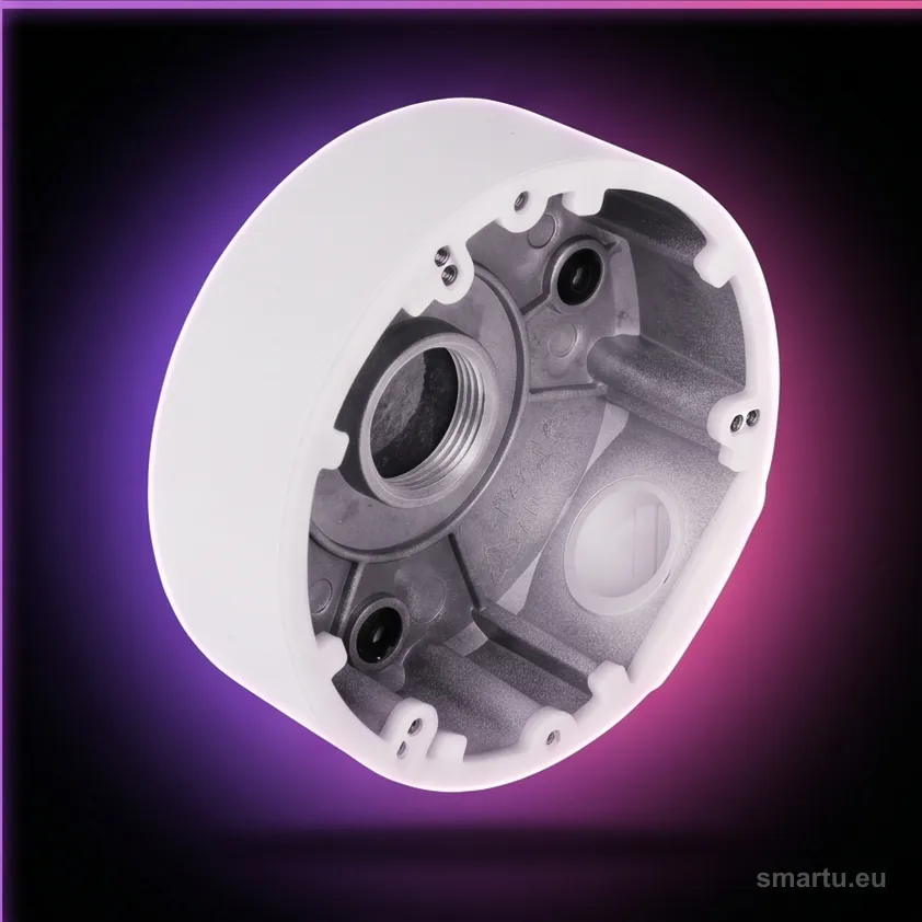 UCHWYT KAMERY STG-JB03-G