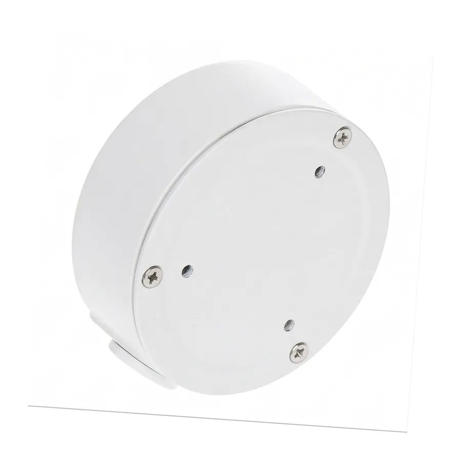 UCHWYT KAMERY STG-PFA134 UCHWYT KAMERY STG-PFA134
