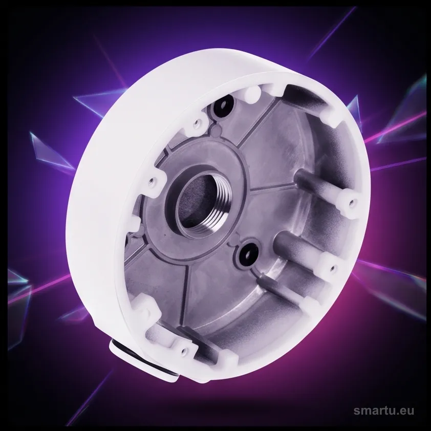 UCHWYT KAMERY STG-JB03-H