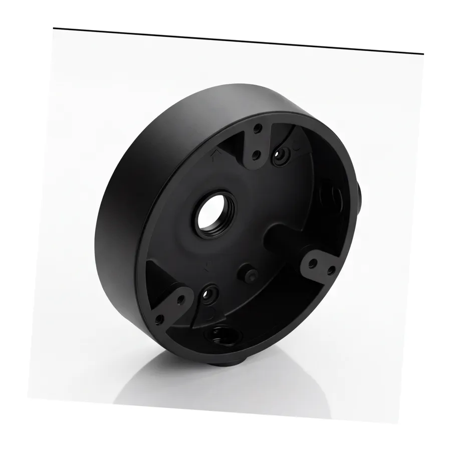 UCHWYT KAMERY STG-PFA137(BLACK) UCHWYT KAMERY STG-PFA137(BLACK)
