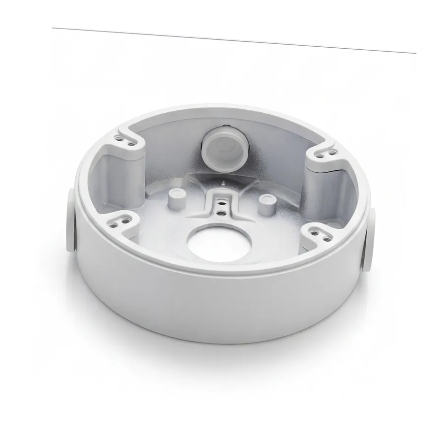 UCHWYT KAMERY STG-PFA136 UCHWYT KAMERY STG-PFA136