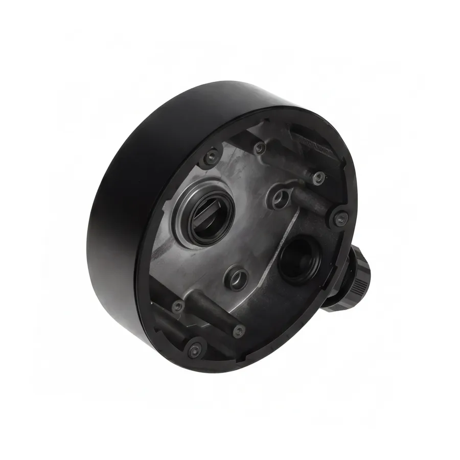 UCHWYT KAMERY STG-1280ZJ-DM21(BLACK) UCHWYT KAMERY STG-1280ZJ-DM21(BLACK)