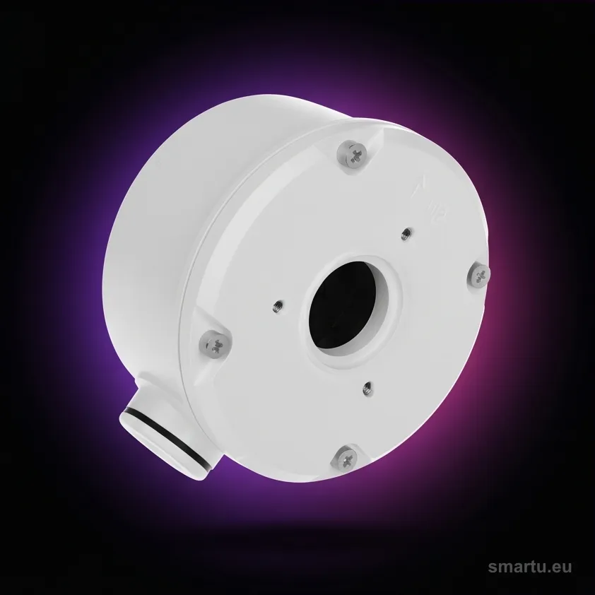 UCHWYT KAMERY STG-JB05-B
