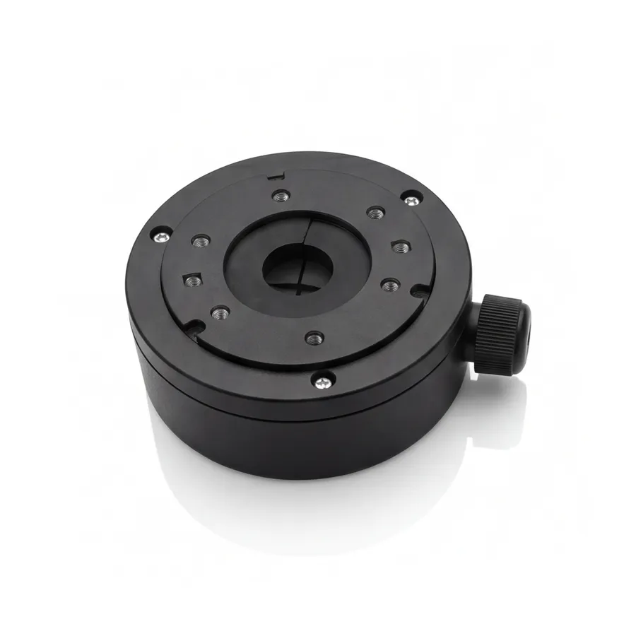 UCHWYT KAMERY STG-1280ZJ-XS(BLACK) UCHWYT KAMERY STG-1280ZJ-XS(BLACK)