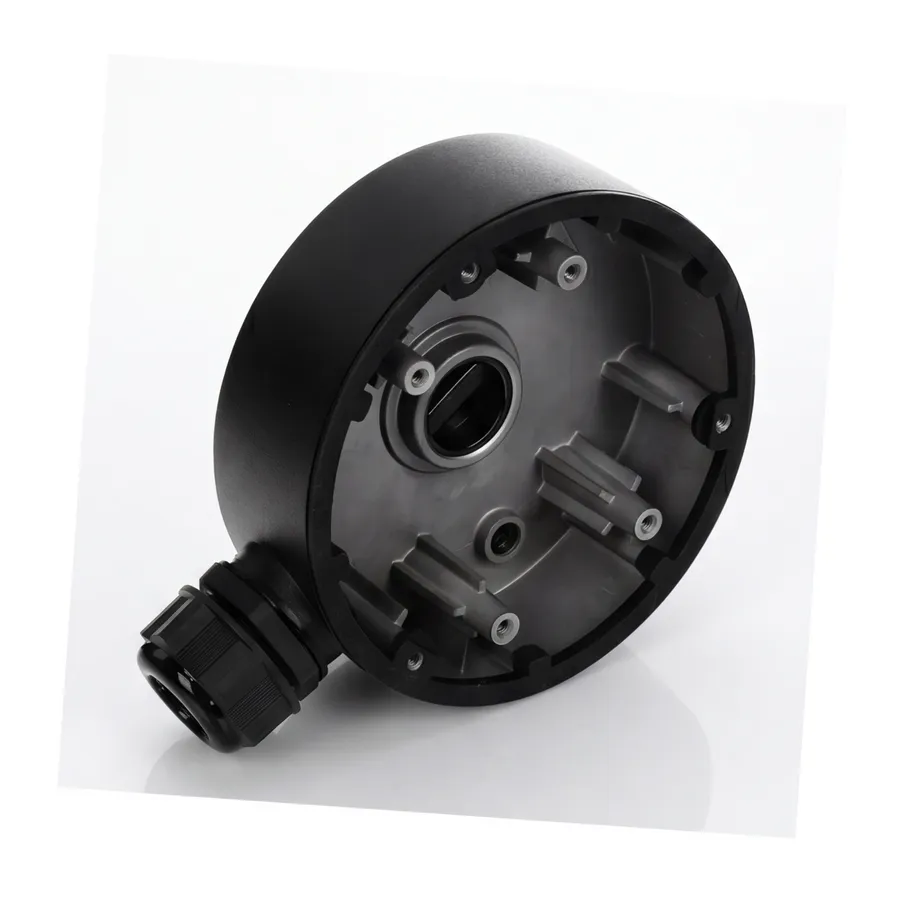 UCHWYT KAMERY STG-1280ZJ-DM46(BLACK) UCHWYT KAMERY STG-1280ZJ-DM46(BLACK)
