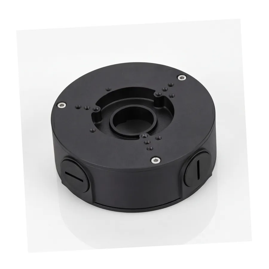 UCHWYT KAMERY STG-PFA130-E(BLACK) UCHWYT KAMERY STG-PFA130-E(BLACK)