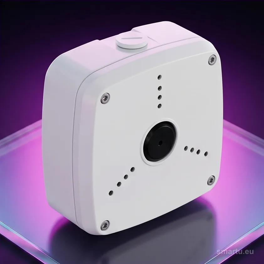 UCHWYT KAMERY STG-PFA122 UCHWYT KAMERY STG-PFA122