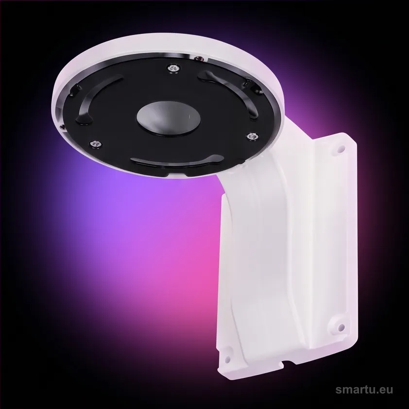 UCHWYT KAMERY BD-B272