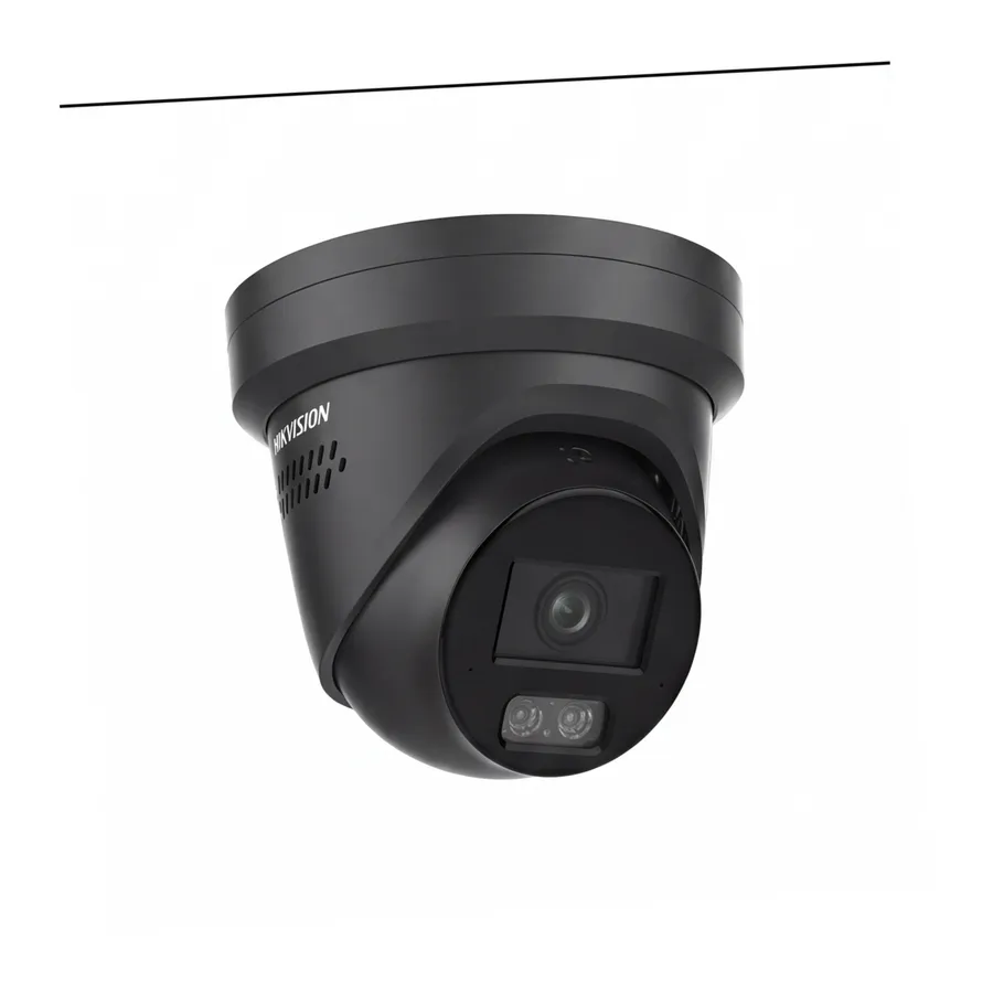 Kamera IP Hikvision 16MP DS-2CD23166G3-IS2UY/SL(2.8)eFO-STDBLACK Kamera IP Hikvision 16MP DS-2CD23166G3-IS2UY/SL(2.8)eFO-STDBLACK