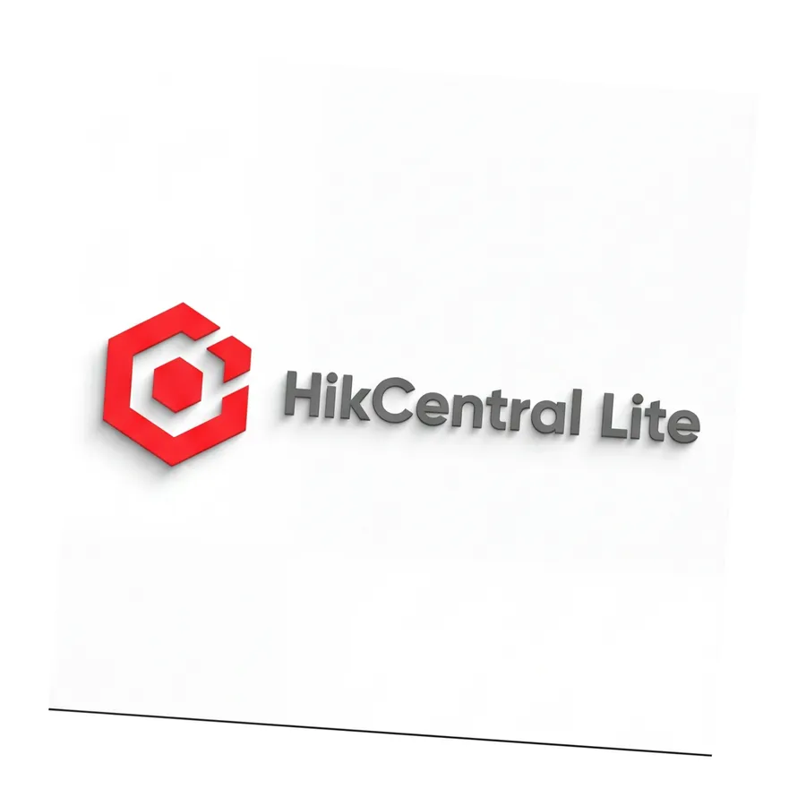 Licencja Hikvision HikCentral Lite HikCentral-L-ACS-1Door Licencja Hikvision HikCentral Lite HikCentral-L-ACS-1Door
