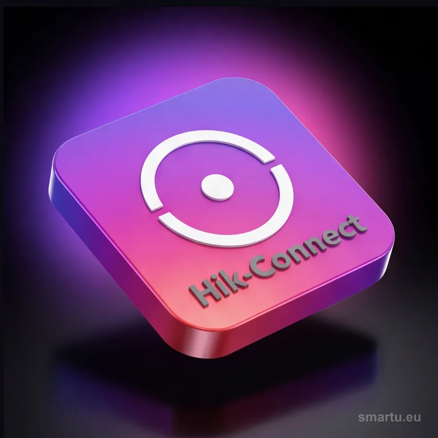 Hikvision HC-Timelapse 365Day 1CH licencja chmurowa Hik-Connect 1 rok 1 kanał Hikvision HC-Timelapse 365Day 1CH licencja chmurowa Hik-Connect 1 rok 1 kanał