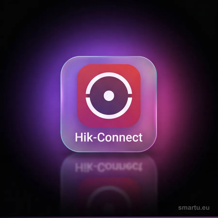 Hikvision Hik-Connect HC-Timelapse 730Day 1CH 2Y licencja chmurowa poklatkowa budowa monitoring