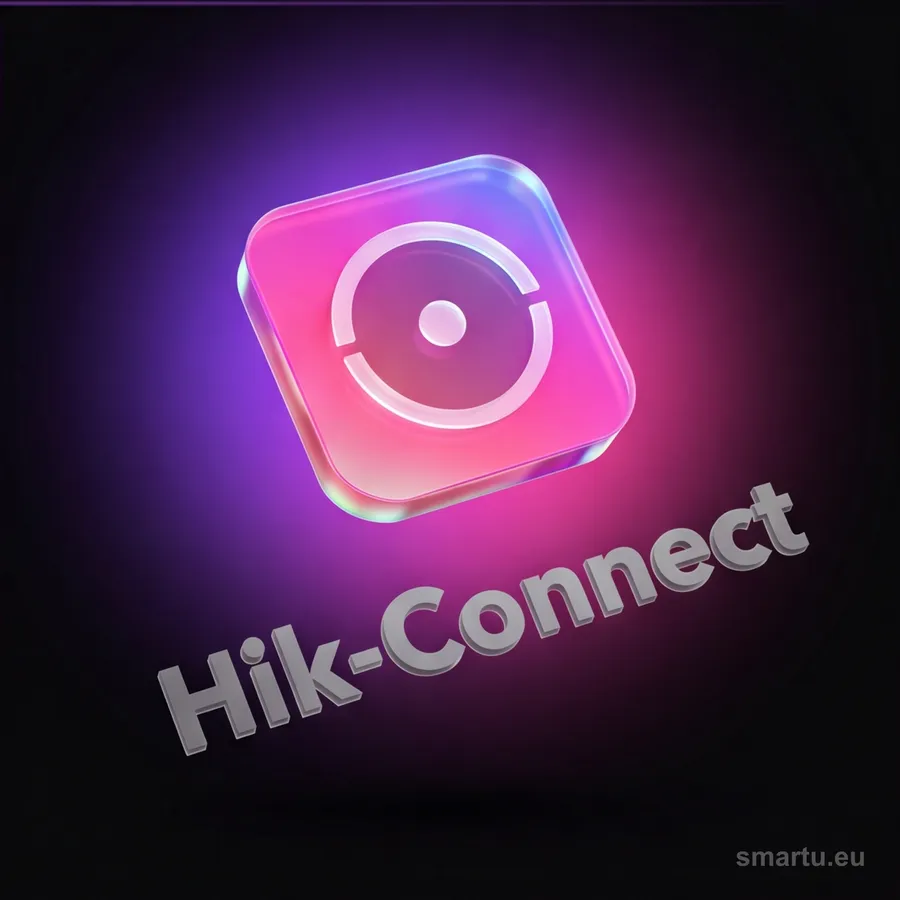 Licencja Hikvision Hik-Connect HC-AC&TA/1Door/2Y kontrola dostępu i RCP 2 lata