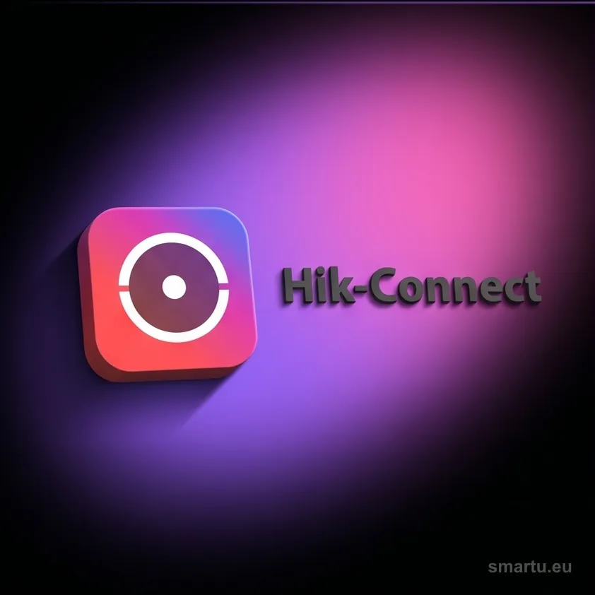 Licencja Hikvision Hik-Connect HC-AC&TA, kontrola dostępu i czas pracy, 1 drzwi, 3 lata Licencja Hikvision Hik-Connect HC-AC&TA, kontrola dostępu i czas pracy, 1 drzwi, 3 lata