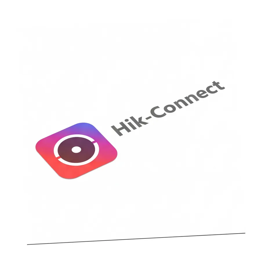 Licencja Hikvision Hik-Connect HC-Intercom/1Room/2Y Licencja Hikvision Hik-Connect HC-Intercom/1Room/2Y