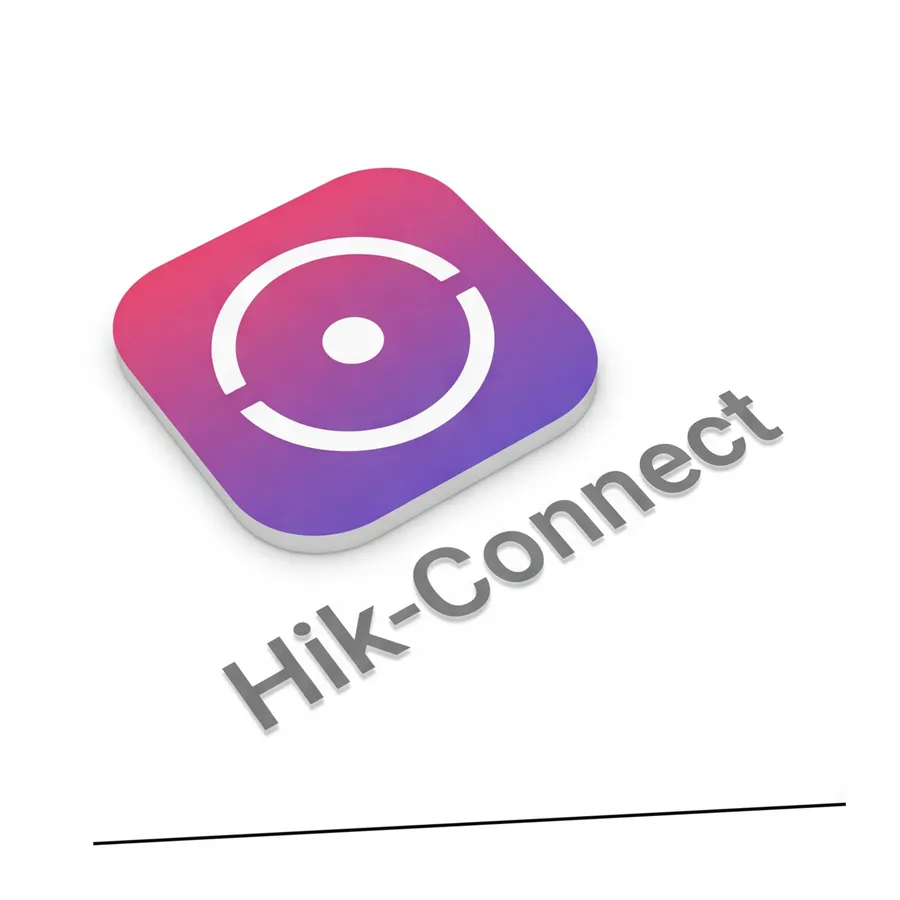 Licencja Hikvision Hik-Connect HC-Intercom/1Room/3Y Licencja Hikvision Hik-Connect HC-Intercom/1Room/3Y