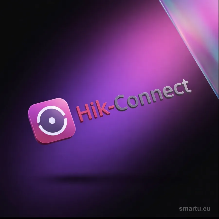 Licencja Hikvision Hik-Connect HC-Intercom/1Room/3Y Licencja Hikvision Hik-Connect HC-Intercom/1Room/3Y