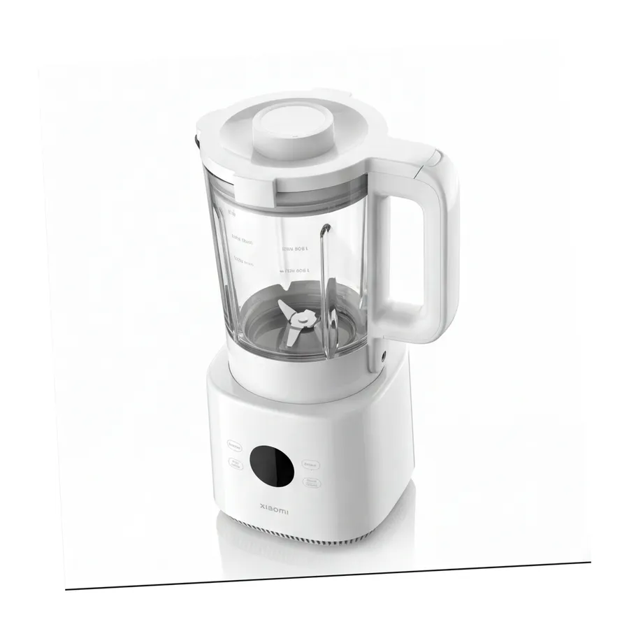 Xiaomi Smart Blender Pro Xiaomi Smart Blender Pro