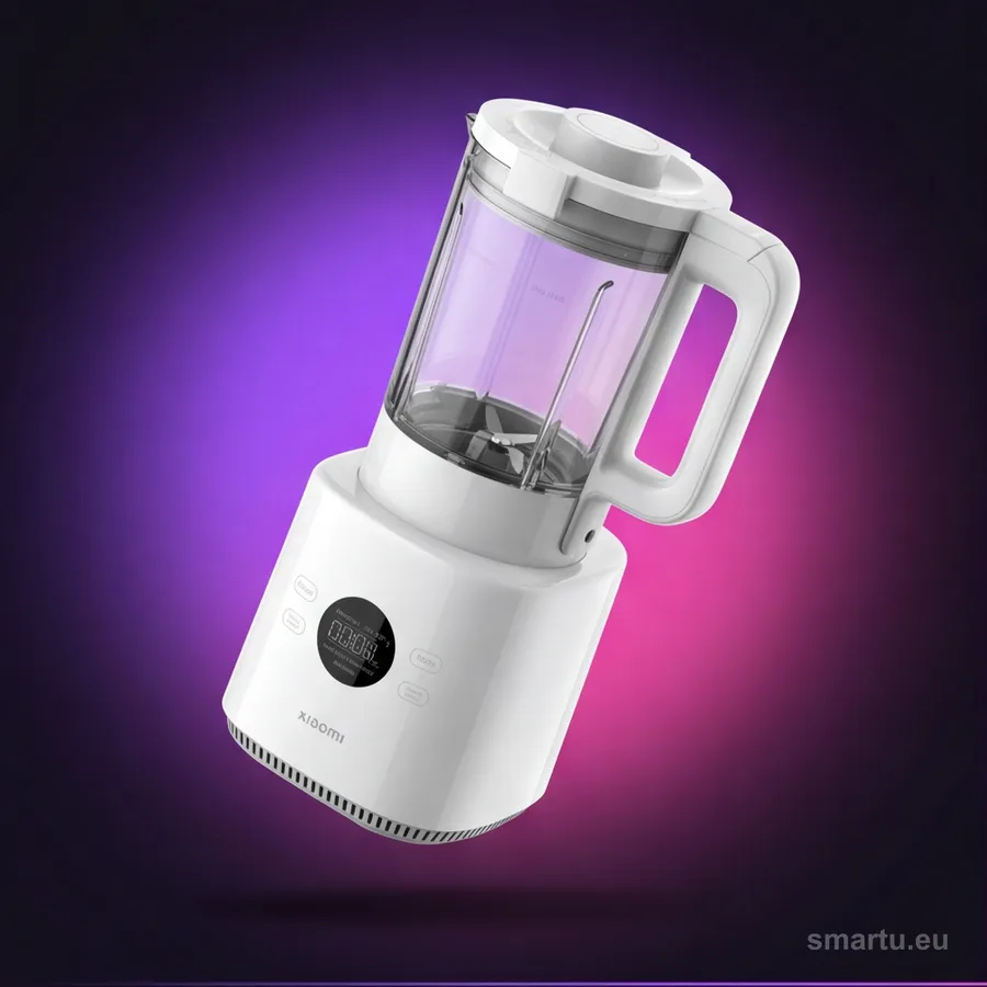 Xiaomi Smart Blender Pro Xiaomi Smart Blender Pro