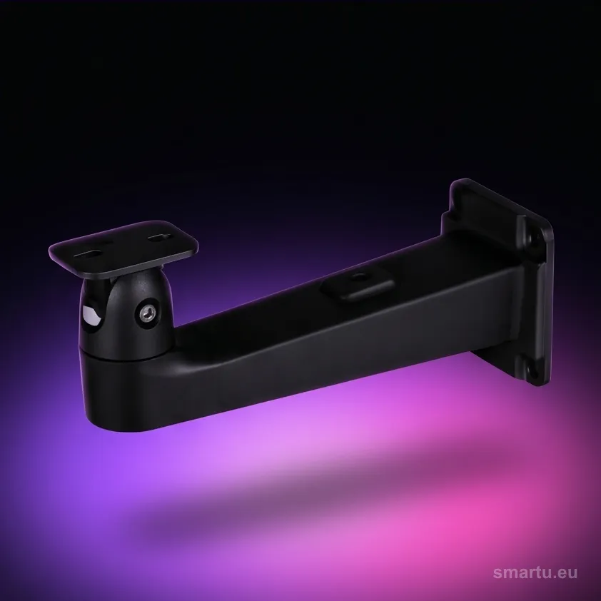 ADAPTER DAHUA PFB605W-BLACK