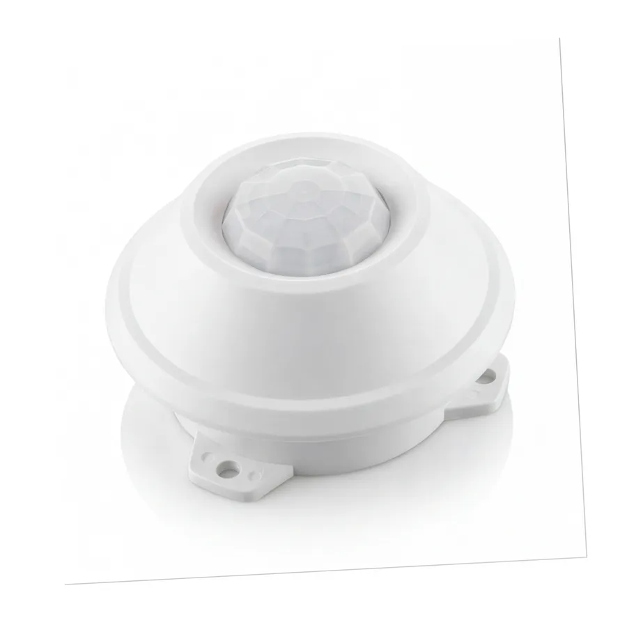 SATEL SUFITOWY CZUJNIK RUCHU PIR AQUA RING SATEL SUFITOWY CZUJNIK RUCHU PIR AQUA RING