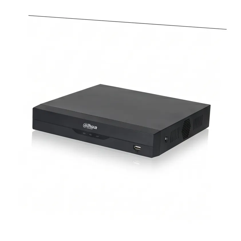 Rejestrator 5w1 Dahua XVR5104HS-I3/T Rejestrator 5w1 Dahua XVR5104HS-I3/T