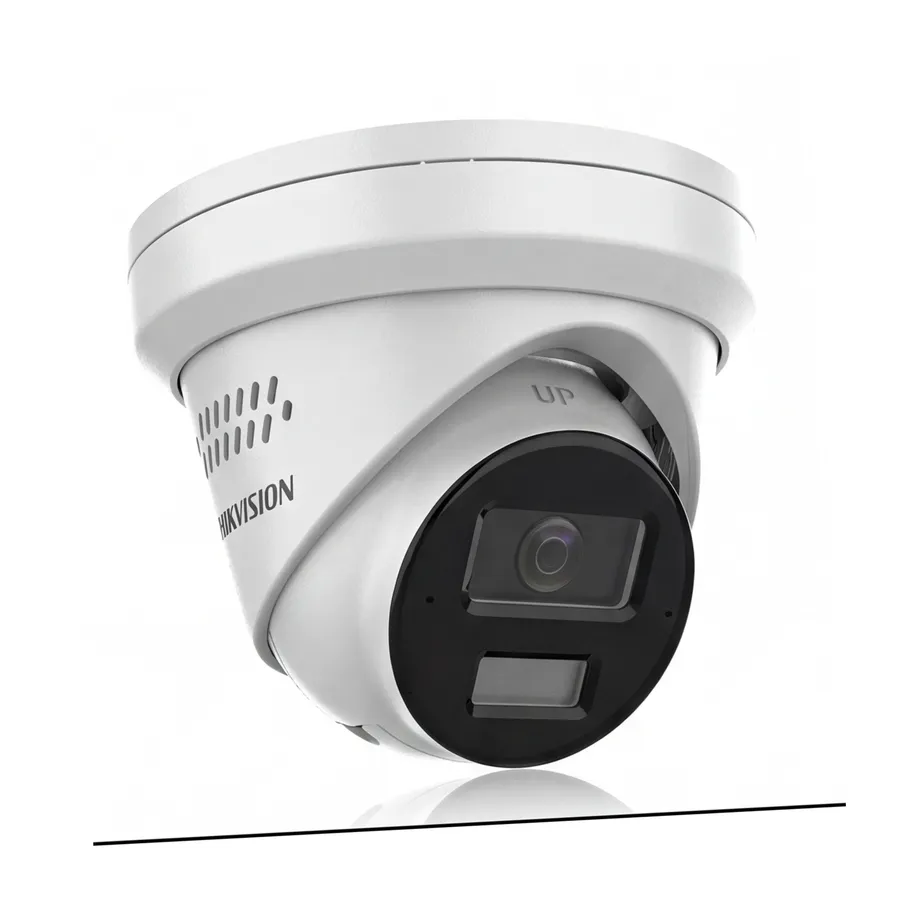 Kamera IP Hikvision DS-2CD2363G2-LI2U/SL 2.8mm Kamera IP Hikvision DS-2CD2363G2-LI2U/SL 2.8mm
