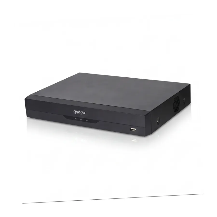 Rejestrator 5w1 Dahua XVR5416L-4KL-I3