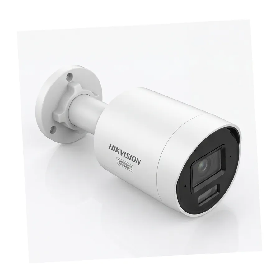 Kamera IP Hikvision 16MP DS-2CD20166G3-IUY/SL(2.8mm)(eF) Kamera IP Hikvision 16MP DS-2CD20166G3-IUY/SL(2.8mm)(eF)