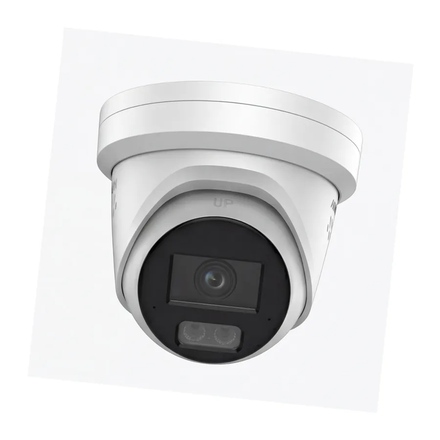 Kamera IP Hikvision 16MP DS-2CD23166G3-IS2UY/SL(2.8mm)(eF) Kamera IP Hikvision 16MP DS-2CD23166G3-IS2UY/SL(2.8mm)(eF)