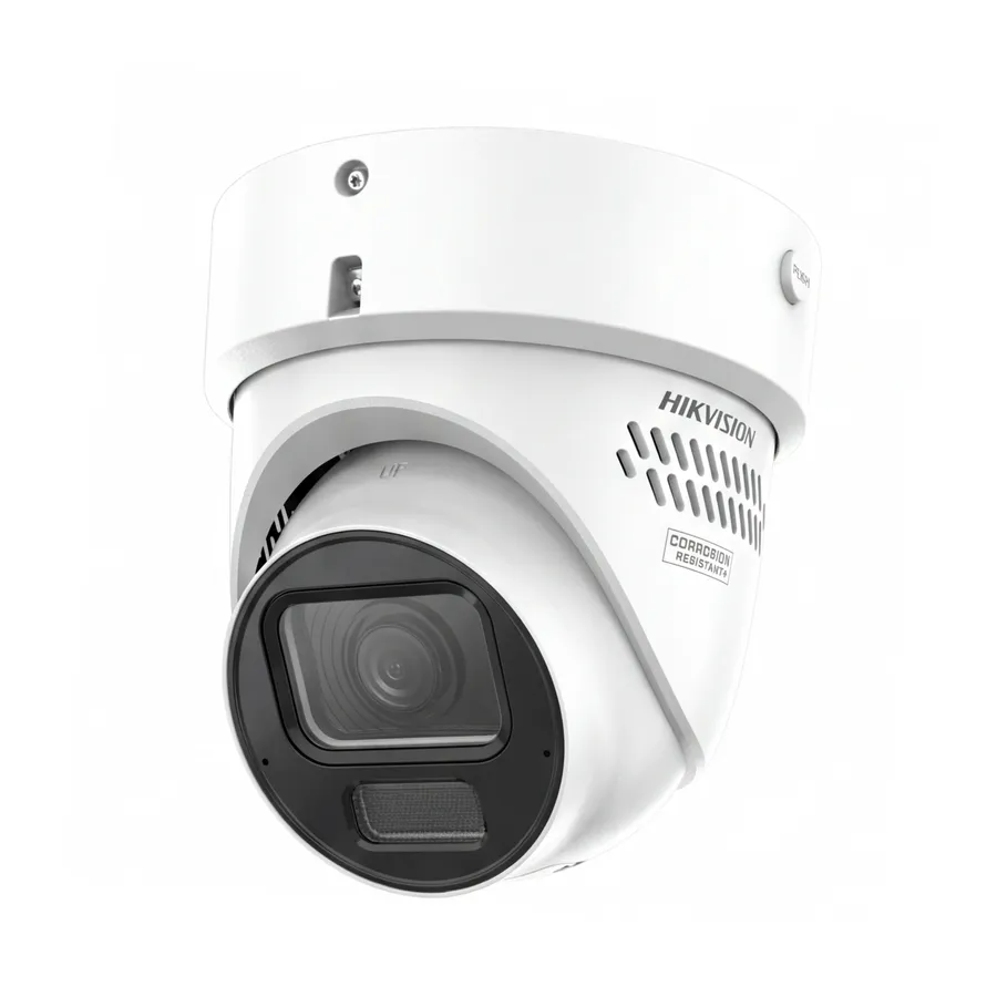 Kamera IP Hikvision 16MP DS-2CD2H166G3-IZS2UY/SL(2.8-12mm)eF Kamera IP Hikvision 16MP DS-2CD2H166G3-IZS2UY/SL(2.8-12mm)eF