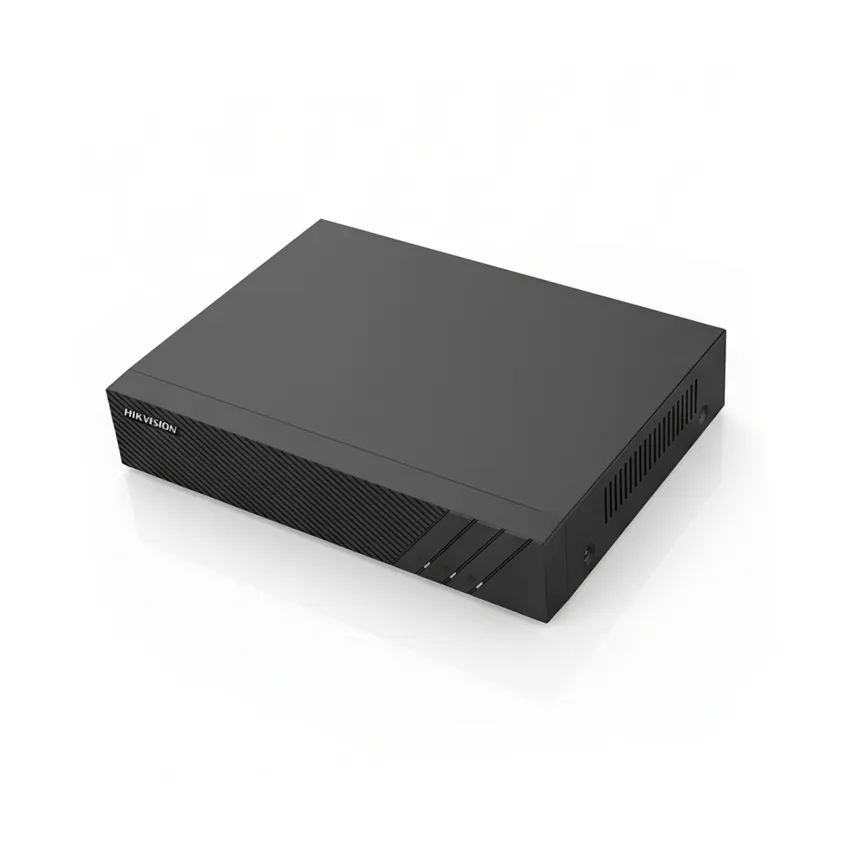 Rejestrator IP Hikvision DS-7608NI-Q1 E PL Rejestrator IP Hikvision DS-7608NI-Q1 E PL