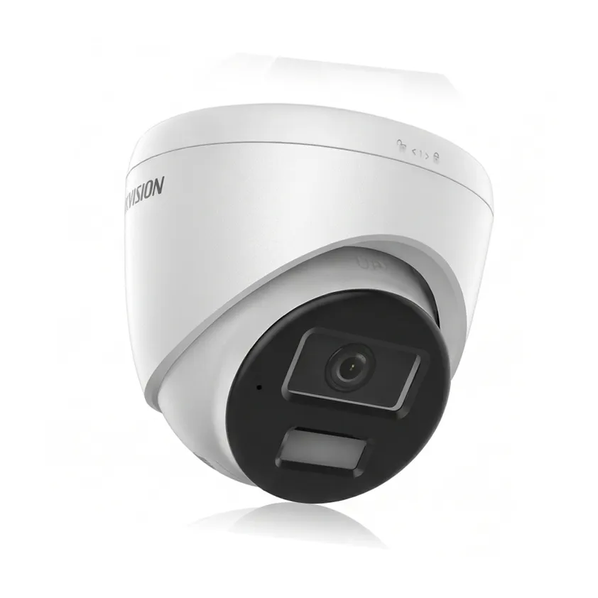 Kamera IP Hikvision DS-2CD1363G2-LIUF/SL(2.8mm) Kamera IP Hikvision DS-2CD1363G2-LIUF/SL(2.8mm)