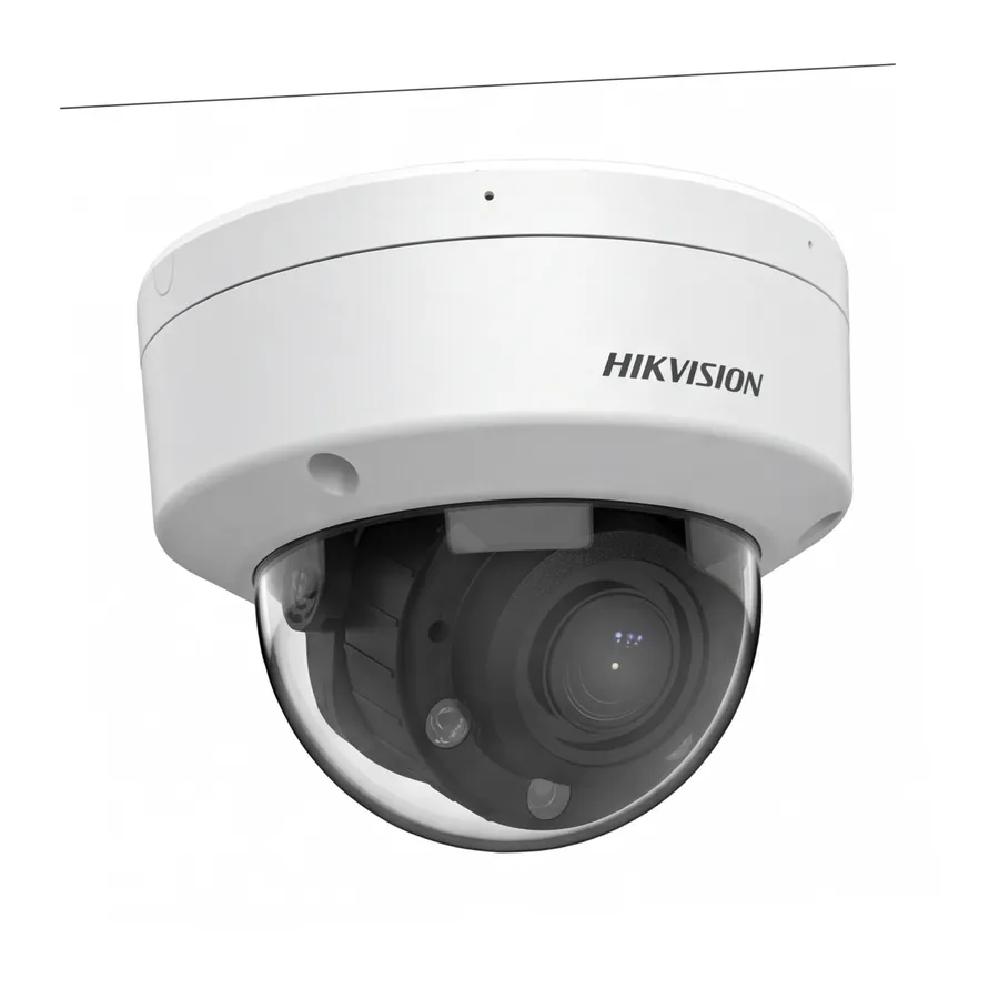 Kamera IP Hikvision DS-2CD1763G2-LIZU(2.8-12mm) Kamera IP Hikvision DS-2CD1763G2-LIZU(2.8-12mm)