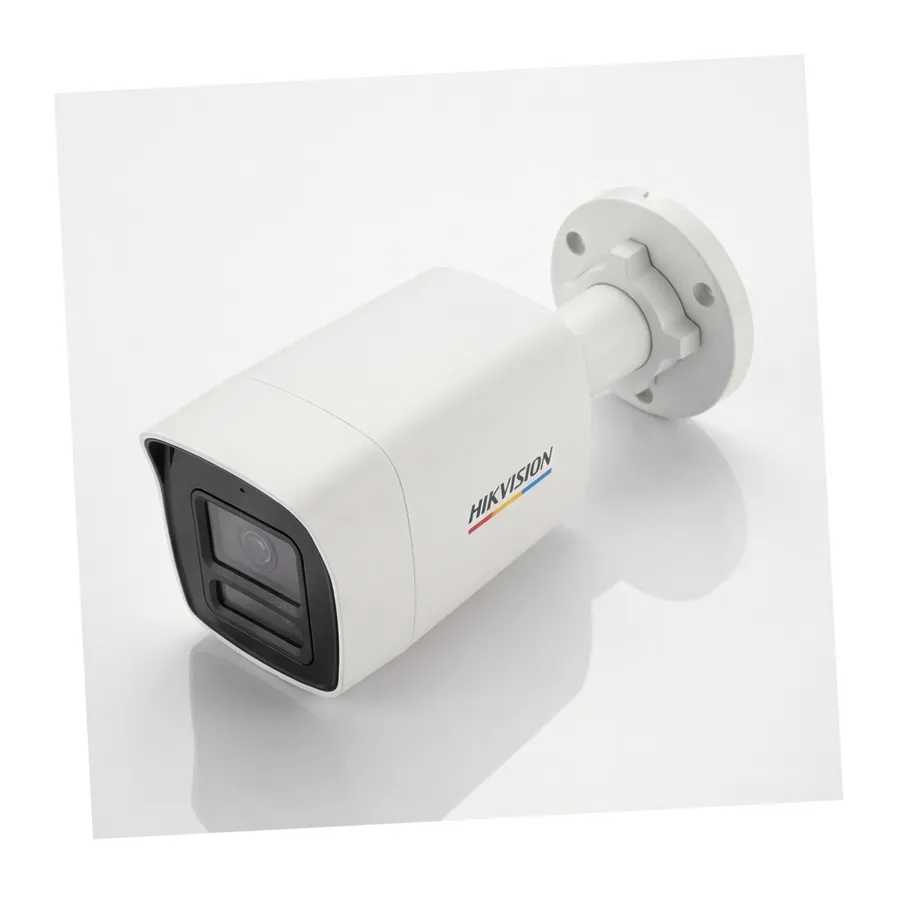 Kamera IP Hikvision DS-2CD1067G3-LIUF/SL(2.8mm) Kamera IP Hikvision DS-2CD1067G3-LIUF/SL(2.8mm)
