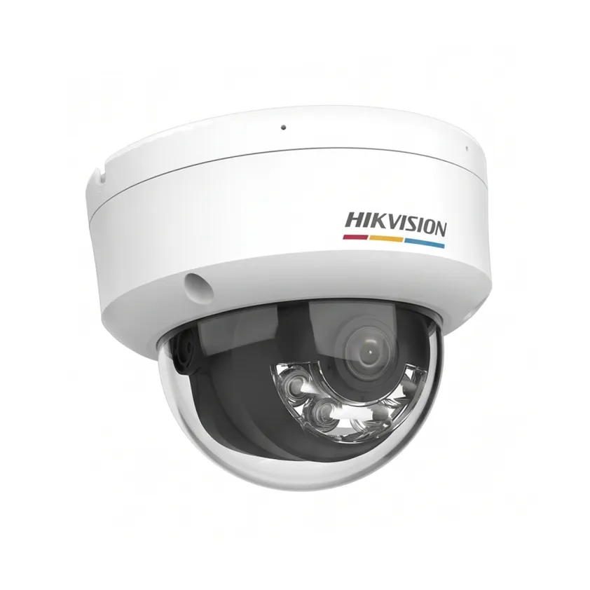 Kamera IP Hikvision DS-2CD1147G3-LIU(2.8mm) Kamera IP Hikvision DS-2CD1147G3-LIU(2.8mm)